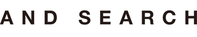 株式会社,アンドサーチ,ANDSEARCH,アンド　サーチ,AND SEARCH,andsearch,and search,株式会社アンドサーチ,株式会社ANDSEARCH